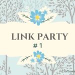 baner link party1